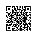 ADT-2688-TF-SMF-02 QRCode