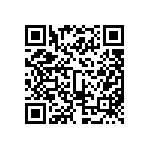 ADT-2695-SM-SSM-02 QRCode