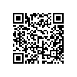 ADT-2713-NM-3MF-02 QRCode