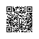 ADT-2735-FF-3MM-02 QRCode