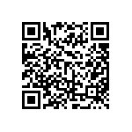 ADT-2736-FF-NNN-02 QRCode