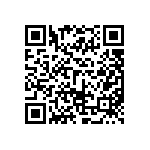 ADT-2767-SF-BMF-02 QRCode