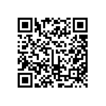 ADT-2769-SF-BMM-02 QRCode