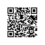 ADT-2779-TF-SMF-02 QRCode