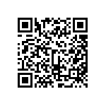 ADT-2797-SF-BMM-02 QRCode