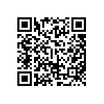 ADT-2808-SF-BMF-02 QRCode