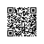 ADT-2823-FF-SMA-02 QRCode