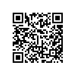 ADT-2829-FF-BNC-10 QRCode