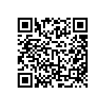 ADT-2840-NF-SMF-02 QRCode