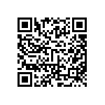 ADT-2841-FF-SMA-02 QRCode