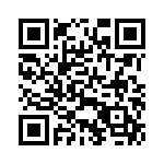 ADT002-10E QRCode