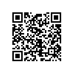 ADT7302ARTZ-REEL7 QRCode