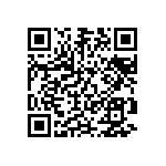 ADT7318ARQZ-REEL7 QRCode