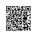 ADT7461AARMZ-002 QRCode