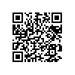 ADT7461ARMZ-2REEL QRCode