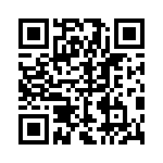 ADT7461ARZ QRCode