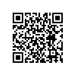 ADT7468ARQ-REEL7 QRCode