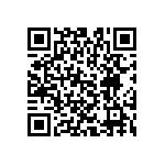 ADT7476ARQZ-REEL7 QRCode