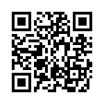 ADT7482ARMZ QRCode