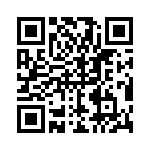 ADTC114EUAQ-7 QRCode