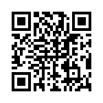 ADTC124ECAQ-7 QRCode