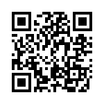 ADTS24NV QRCode