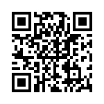 ADTS24RV QRCode