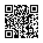 ADTS31SV QRCode