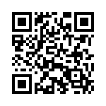 ADTS32NV QRCode