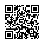 ADTS61YV QRCode