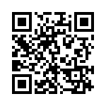 ADTS62SV QRCode