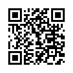 ADTS63NV QRCode