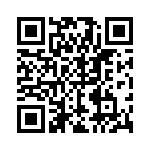 ADTS63SV QRCode