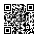 ADTS648KV QRCode