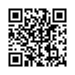 ADTS648NV QRCode