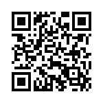 ADTS66RV QRCode