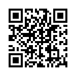 ADTSA61NV QRCode