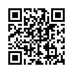 ADTSA65NV QRCode