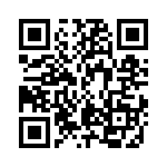 ADTSF60KVTR QRCode