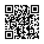 ADTSF60RV QRCode