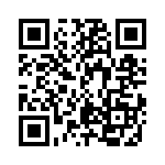 ADTSF60SVTR QRCode