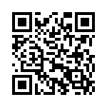 ADTSF61SV QRCode