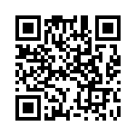 ADTSF62KVTR QRCode