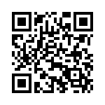 ADTSG644NV QRCode