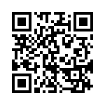 ADTSG644RV QRCode