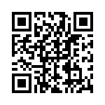 ADTSG66KV QRCode