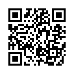 ADTSGF61RVTR QRCode