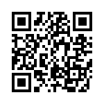 ADTSGL61RVTR QRCode