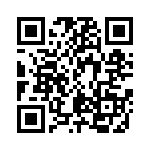 ADTSHW69RV QRCode