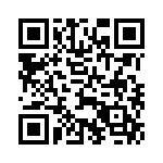 ADTSL60RVTR QRCode